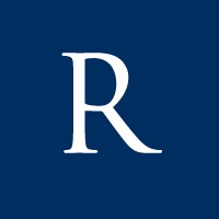 The Rockefeller University Logo