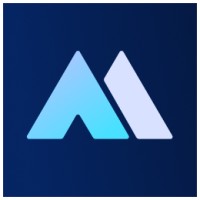 MKAN Business Services Logo
