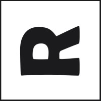 Reasonable Product Logo