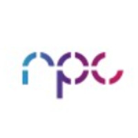 rpc Portugal Logo