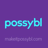 Possybl Logo