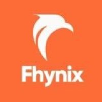 Fhynix Logo