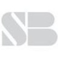 Studio Buzzavo Logo