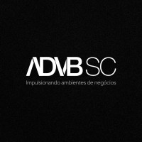 ADVB/SC Logo