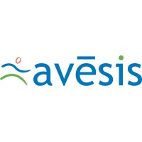 Avēsis, LLC Logo