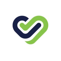 Sehacity Tech Logo