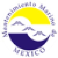 Asesoría Gerencial de Recursos Humanos, S. de R.L. de C.V. Logo