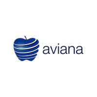 Aviana Global Technologies, Inc. Logo