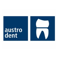 austro dent GmbH Logo