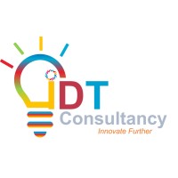 IDT Consultancy Limited Logo