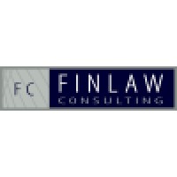 Finlaw Consulting SA (Pty) Limited Logo