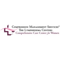 Compression Management Services Logo