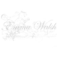 Emma Walsh Design Logo