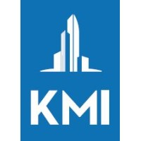 Krisro Metal Industries Logo