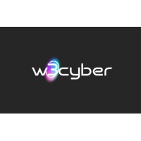 w3cybersec Logo