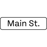 Main Street Media Logo