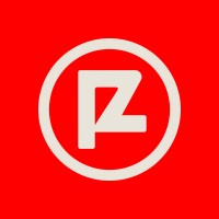 Realz Tech Logo