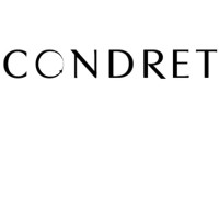 Condret Logo