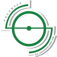 Hospital ASCOMCER Logo