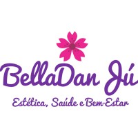 BellaDanJú Logo