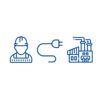 iotAR Logo