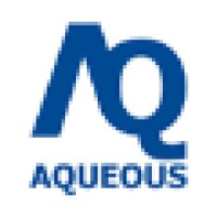 Aqueous Logo