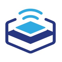 United Micro Technology Logo