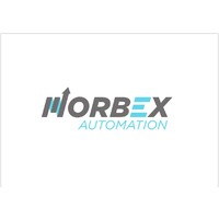 Morbex Automation Logo