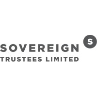 Sovereign Trustees Limited Logo