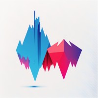 Radical Sales Team Logo