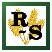 Ritchie-Smith Feeds, Inc. Logo