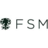 FSM Logo