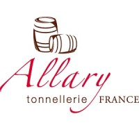 Tonnellerie Allary Logo