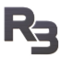 R3 Strategic Support Group, Inc. Logo