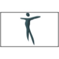 Carpentaria Disability Services Logo