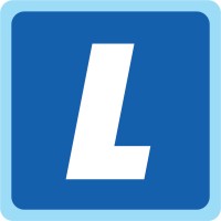 Lubing Systems LP Logo