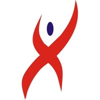 Genelife Clinical Research Private Limited Logo