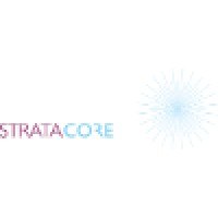Stratacore Group Logo