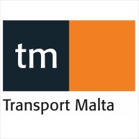 Transport Malta Logo