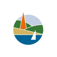 The Great Sussex Way Logo