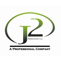 J2 Associates LLC Logo