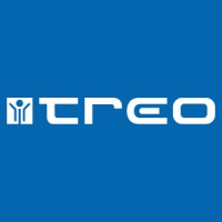 Treo - Labor für Umweltsimulation GmbH Logo