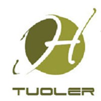 Hangzhou Tuoler Industrial Co.,Ltd Logo