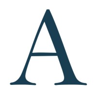 Ad Scopum Logo