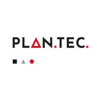 Plan.tec. GmbH & Co. KG Logo