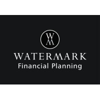 WATERMARK FINANCIAL PLANNING LIMITED Logo