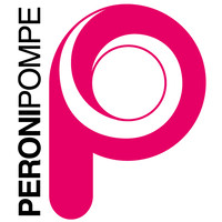 Peroni Pompe S.p.A. Logo
