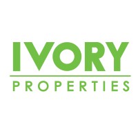 Ivory Properties Group Berhad Logo