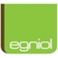 EWP / Egniol Consulting Ltd Logo