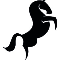 Wictor Family Office Logo